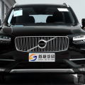 发帖