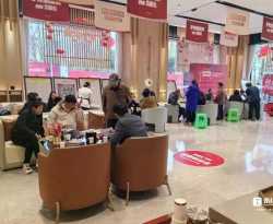 永川2024年房地产市场促销活动圆满落幕