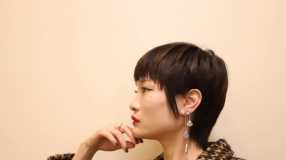 【永川人的故事】42期 美丽田园陈柯竹——爱好美容，副业开家店