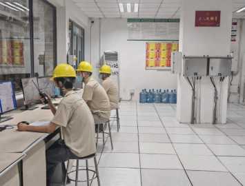 喜报！永川这个集体荣获全国工人先锋号