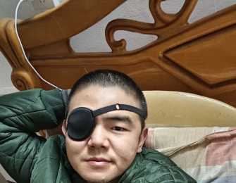 生活