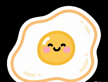 新手爸妈看过来，有娃家庭的垃圾分类攻略！