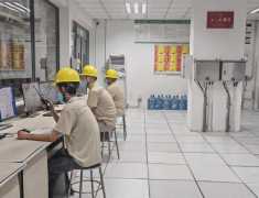 喜报！永川这个集体荣获全国工人先锋号