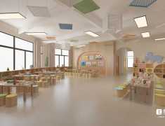 凤凰湖小学“凤凰书院幼儿园”招生啦！