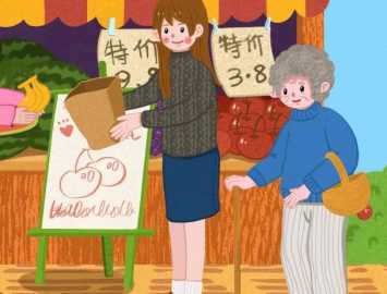 垃圾分类助力减碳！日常产生的垃圾如何减少碳排放