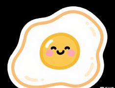 新手爸妈看过来，有娃家庭的垃圾分类攻略！