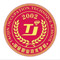淘金学校