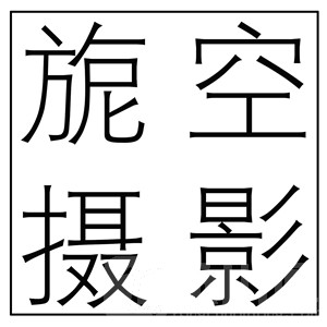 691173265524308353_副本.jpg