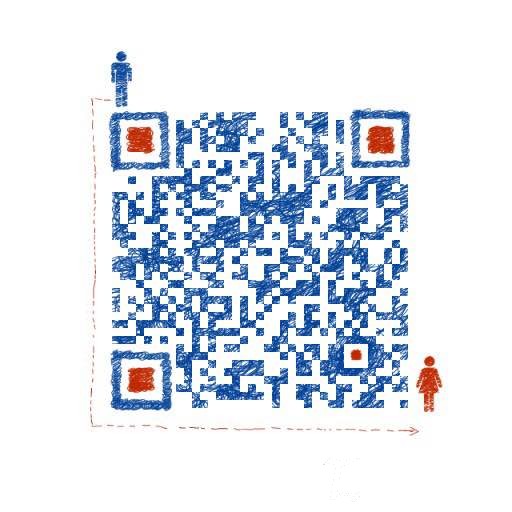 182502693.jpg