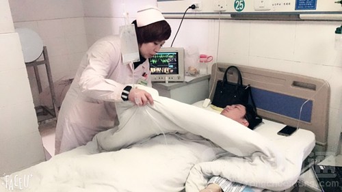 微信图片_20170401162625.jpg