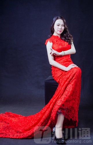 DSC_9867.JPG