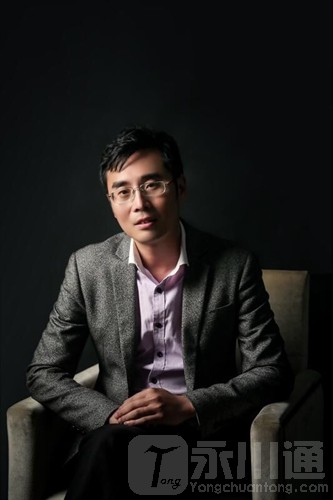 微信图片_20170502095534.jpg