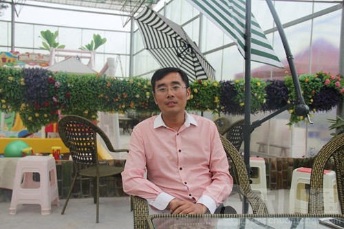 微信图片_20170502104013.jpg