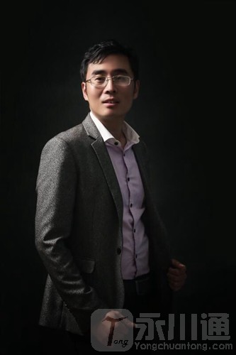 微信图片_20170502095543.jpg