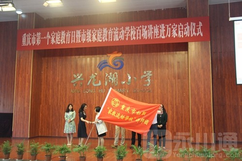 IMG_7315.JPG