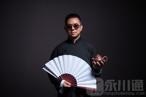 李林 (6).jpg