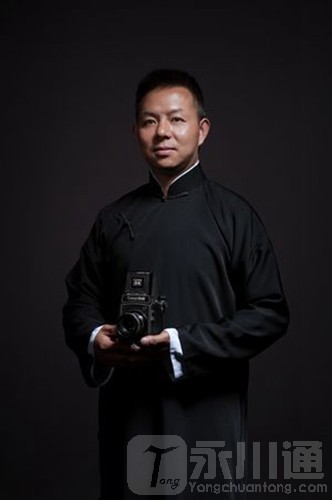 李林 (1).jpg