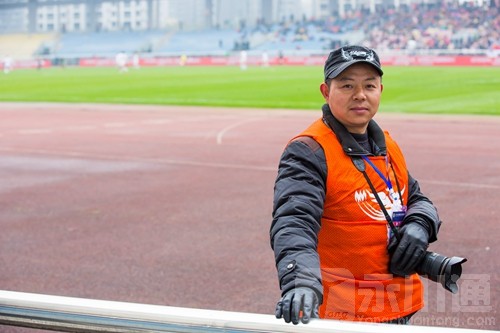 李林 (4).jpg