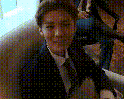 20170601_66145_1496298130697.gif