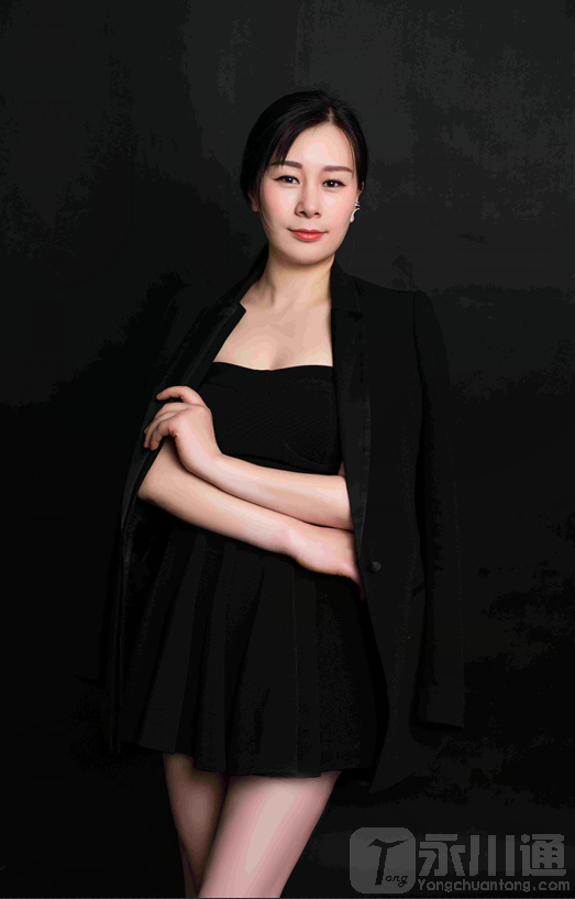 QQ截图20170627093008.png