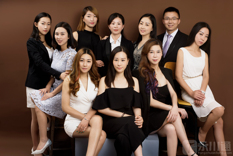 QQ截图20170627093207.png