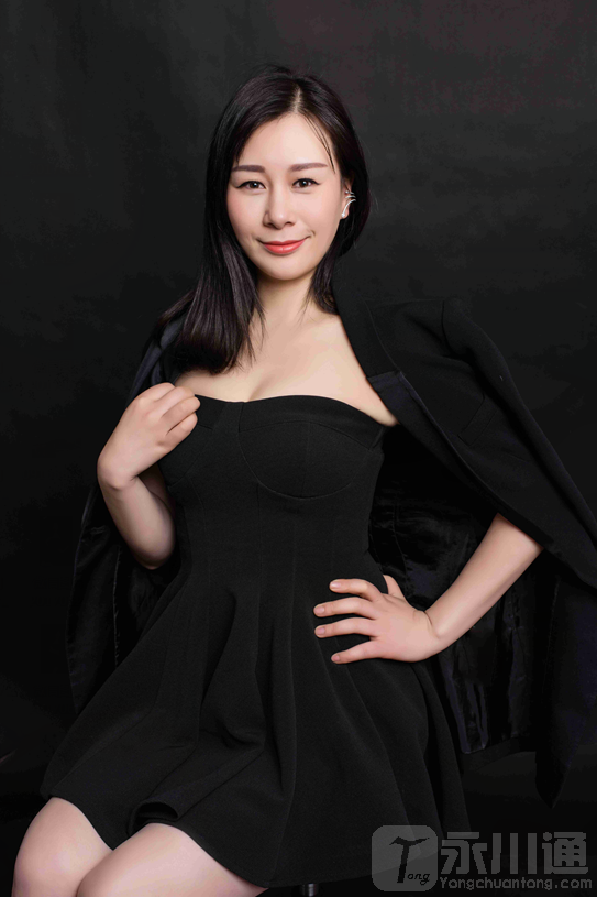 QQ截图20170627093301.png