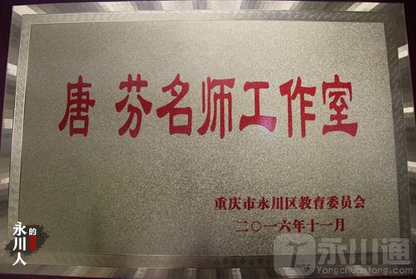 IMG_7674_副本.jpg