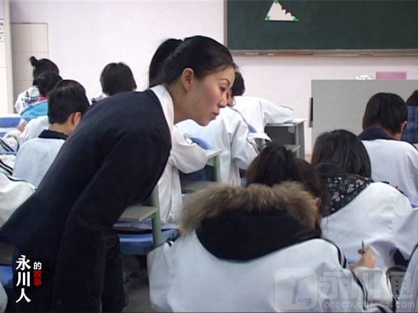 唐芬(8)_副本.jpg