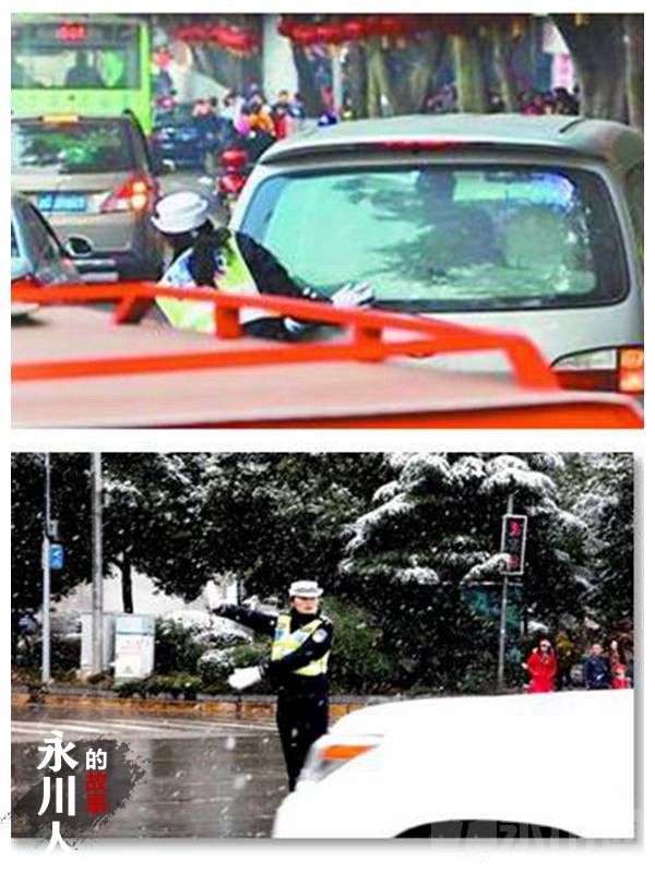图片2_副本.jpg