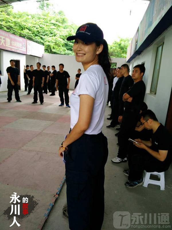 微信图片_20170630163716_副本.jpg