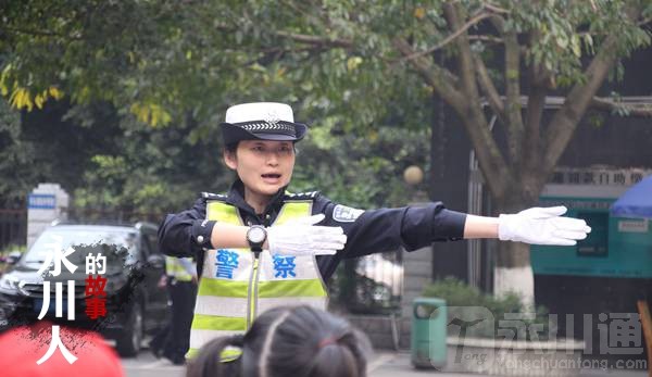 微信图片_20170630163727_副本.jpg