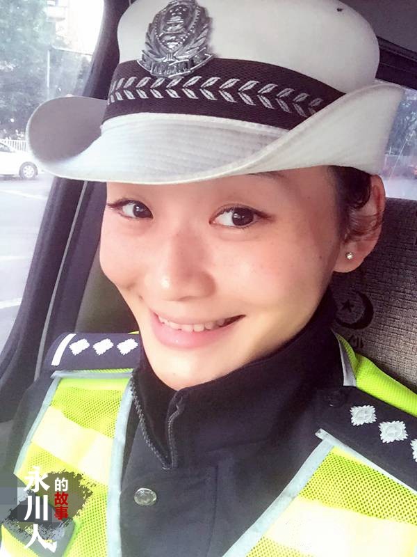 微信图片_20170630163738_副本.jpg