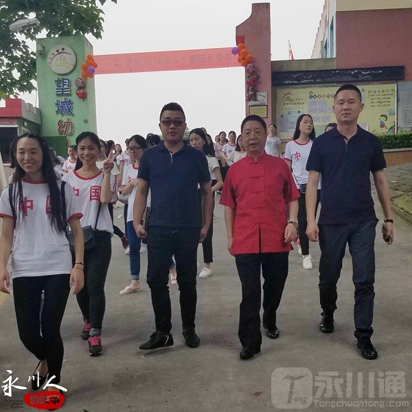 微信图片_20170711145121_副本.jpg