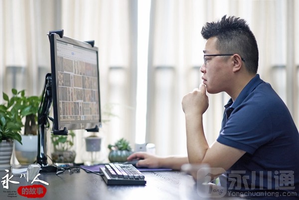 微信图片_20170711174019_副本.jpg