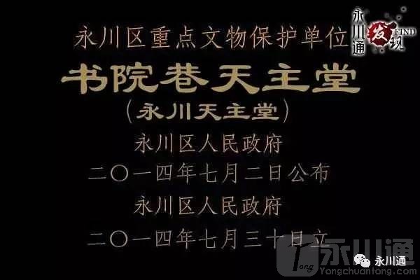 c9db1df5f8c980d13831aeaf1b1ce509.jpg