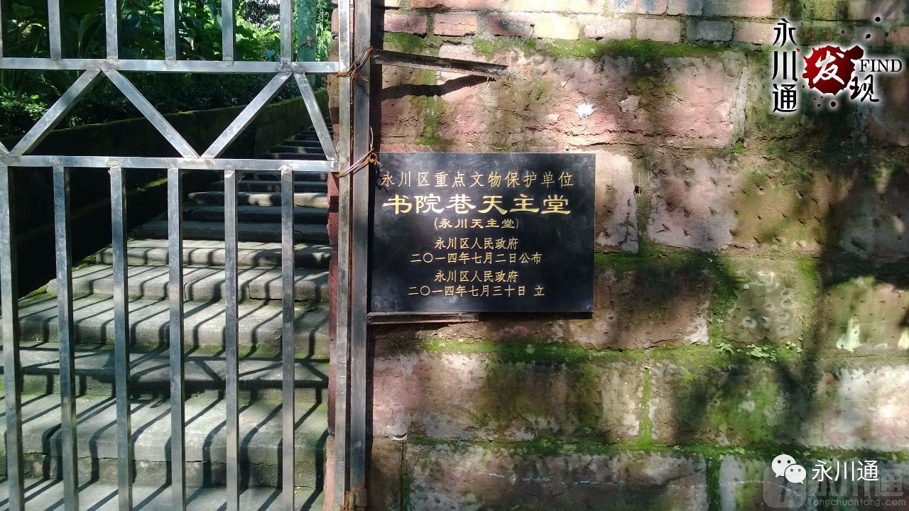 4f9fdca7cb12a42856daa90acdf7f4e5.jpg