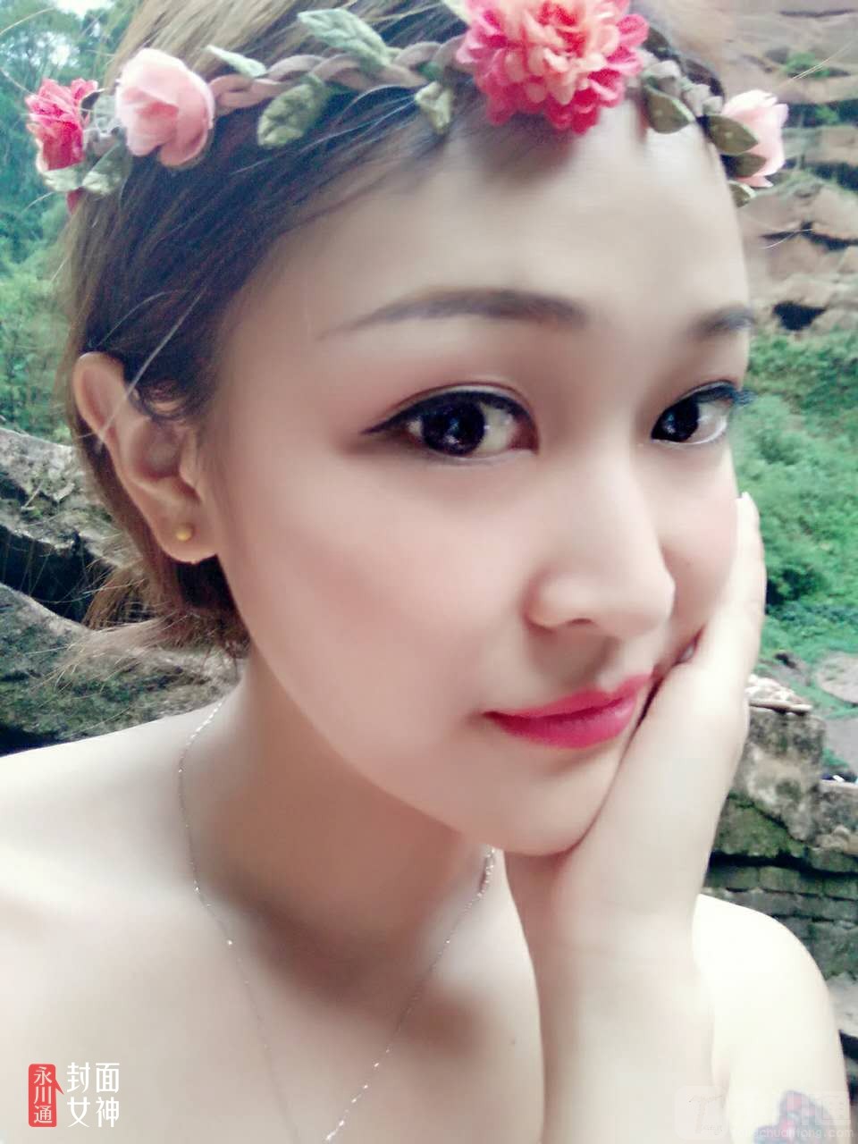 微信图片_20170801170529.jpg