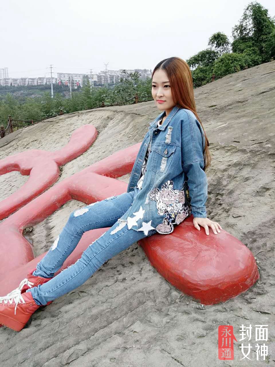 微信图片_20170801170547.jpg
