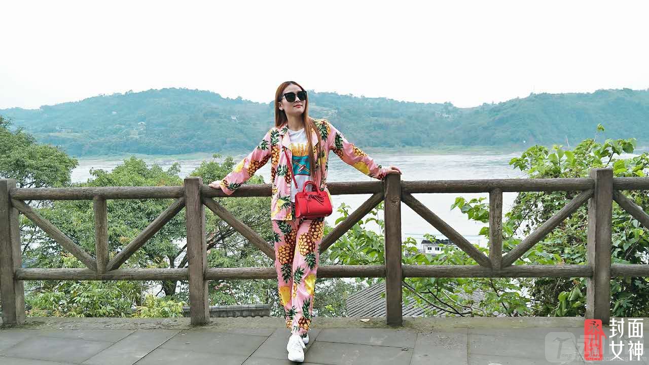 微信图片_20170801170551.jpg