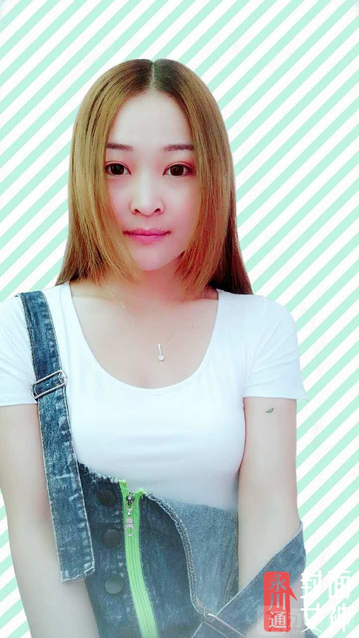 微信图片_20170801170604.jpg