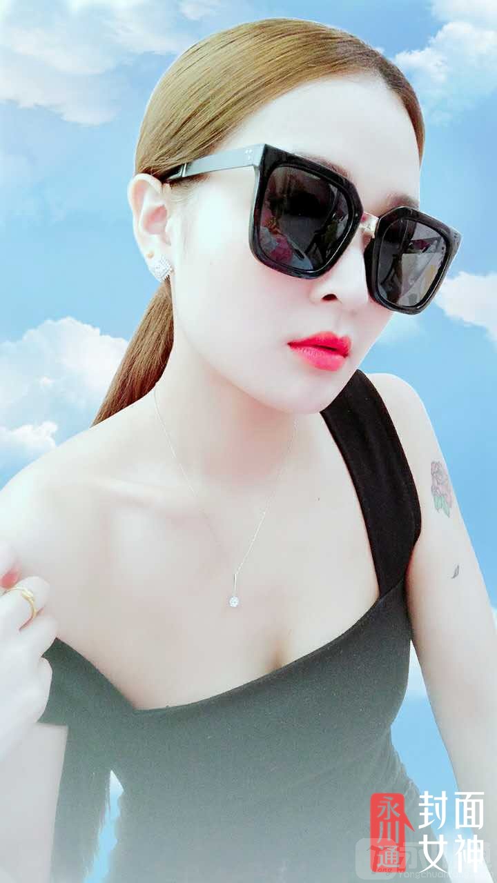 微信图片_20170801170606.jpg