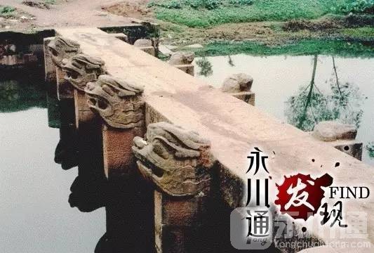888c217e7a919f2fd9eff5ff1cb92ff3.jpg