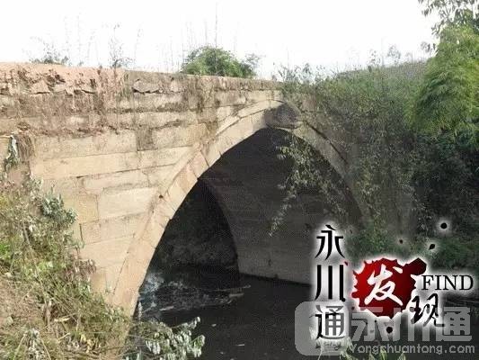c8fb1bcdd335f8d50180c3ea390c26ca.jpg