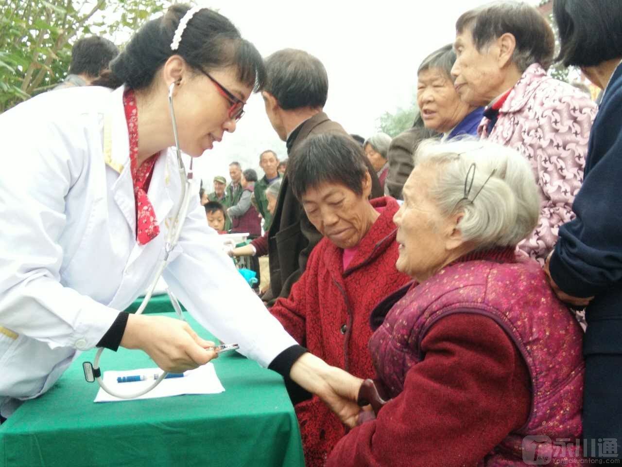 微信图片_20171021141951.jpg