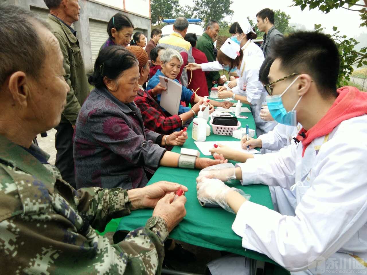 微信图片_20171021142034.jpg