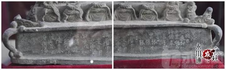 微信图片_20171205181853.jpg