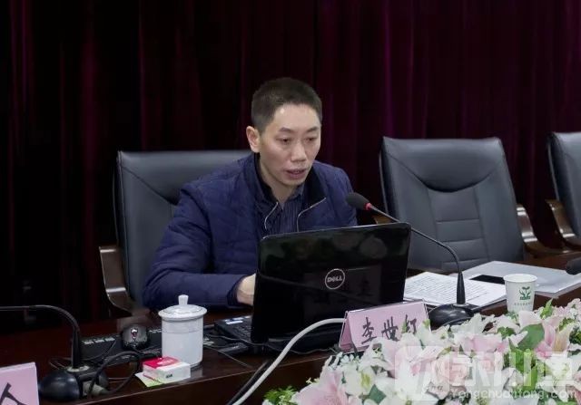 display_picture.php?url=http%3A%2F%2Fmmbiz.qpic.cn%2Fmmbiz_jpg%2FrJo5HH9Wzmk9o2gWoO43MZKPTiaVicKwPTklKfxg6XriaENHKCebCqxRlicFR2649wxuAzQ9GhbYY4bcon7zB8ZFzQ%2F0%3Fwx_fmt%3Djpeg&.jpg