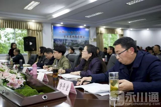display_picture.php?url=http%3A%2F%2Fmmbiz.qpic.cn%2Fmmbiz_jpg%2FrJo5HH9Wzmk9o2gWoO43MZKPTiaVicKwPThsgIQMG6IzMFJKOEH35geSh1me6Wf5oJrhuiaTdvKmiaveU1dcqfMXpg%2F0%3Fwx_fmt%3Djpeg&.jpg