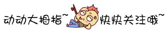 154400yckdtieb9tetce7a.gif