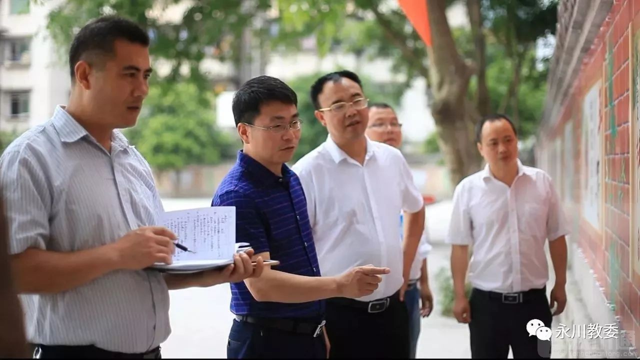 zWZIzS11wds5xSwx.jpg